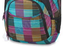 Plecak Dakine Eve 28L Libby 2017