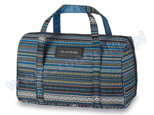 Kosmetyczka Dakine Prima 5L Cortez FW / 2018