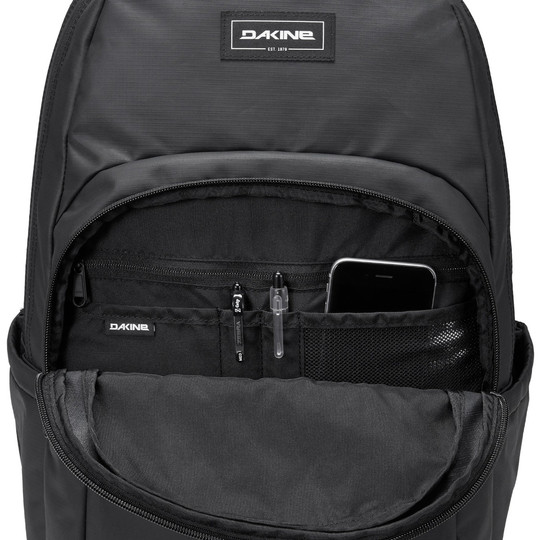 Plecak Dakine Campus Premium 28L Carbon 2026