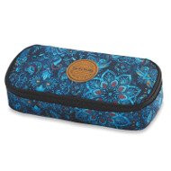 Piórnik Dakine School Case Blue Magnolia S/S 2018