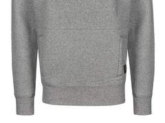 Bluza Levis Skateboarding Pullover Hoodie SE Heather Grey (15666-0009) F/W 2018