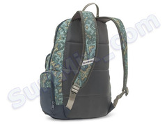 Plecak Dakine Atlas 25L Northwoods 2017