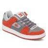 Buty DC Manteca M (RGY) + Naklejki DC gratis