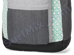 Plecak Dakine Darby 25L Bermuda 2015