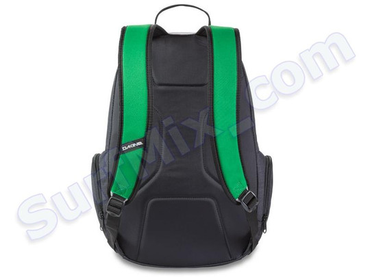 Plecak Dakine Atlas 25L Equip2rip 2016 + Naklejki gratis