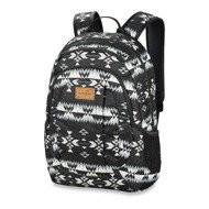 Plecak Dakine Garden 20L Fireside 2017