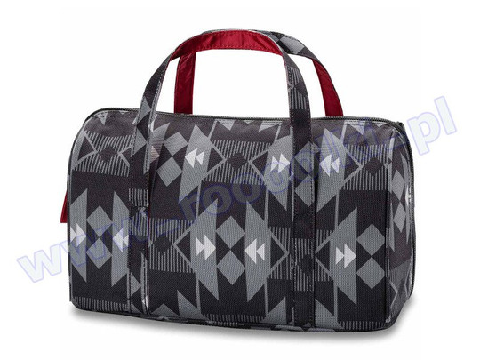 Kosmetyczka Dakine Prima 5L Fireside II F/W 2018