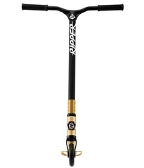 Hulajnoga Street Surfing Ripper Bloody Gold 2021