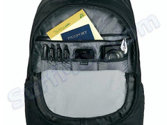 Plecak Dakine Academy 16L Highland 2013+ Naklejki gratis