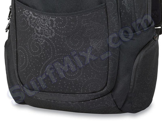 Plecak Dakine Prom Sr 27L Ellie Ii 2017