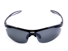 Okulary Arctica Exclame S-196 POLARYZACJA