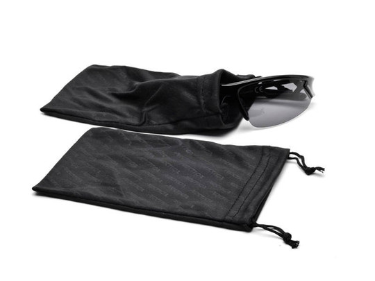 Okulary Arctica PULSE-PRO S-293A