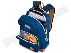 Plecak Dakine 365 Pack 30L Scout F/W 2019