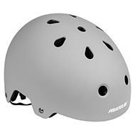 Kask Powerslide Helmet Urban Grey 2021
