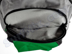 Plecak Dakine Central 26L Augusta 2016 + Naklejki gratis