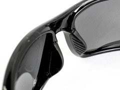 Okulary Arctica S-274 POLARYZACJA