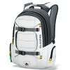 Plecak DAKINE Team Mission Tanner Hall 2013 + Naklejki gratis