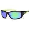 Okulary Arctica Nautica S-220B POLARYZACJA
