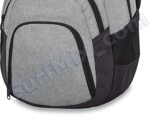 Plecak Dakine Campus 25L Sellwood S/S 2018