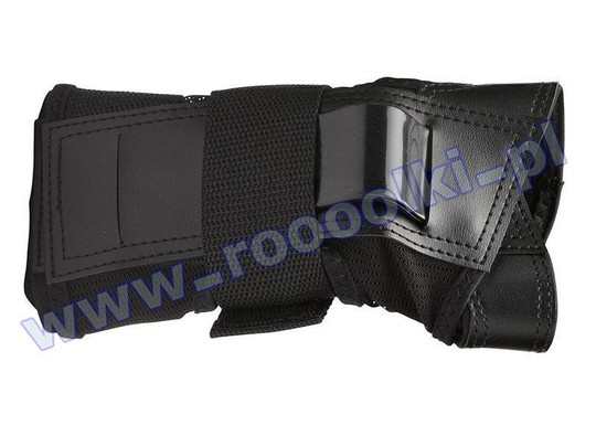 Zestaw ochraniaczy K2 Prime Pad Set Men 2018