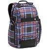 Plecak Burton Metalhead Karl Plaid 2014