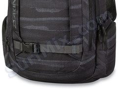 Plecak Dakine Mission 25L Strata 2017