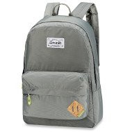 Plecak Dakine 365 Pack 21L Slate F/W 2019