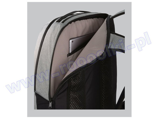 Plecak Dakine Campus DLX 33L Sellwood F/W 2018