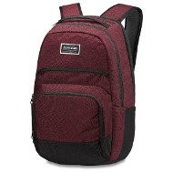 Plecak Dakine Campus DLX 33L Bordeaux F/W 2018