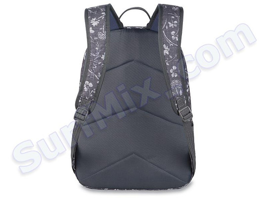 Plecak Dakine Garden 20L Vero 2017