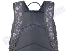 Plecak Dakine Garden 20L Vero 2017