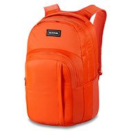 Plecak Dakine Campus 33L Sun Flare S/S 2021