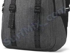 Plecak Dakine Hadley 26L Lunar 2015 + Naklejki gratis