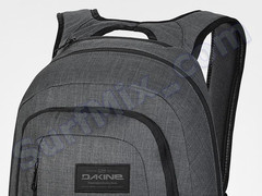 Plecak Dakine Factor 20L Carbon 2016 + Naklejki gratis
