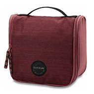 Kosmetyczka Dakine Alina 3L Burntrose FW / 2018