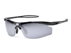 Okulary Arctica Exclame S-196 POLARYZACJA