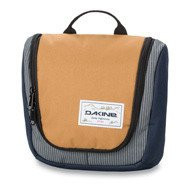 Kosmetyczka Dakine Travel Kit Bozeman 2017