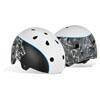 Kask Powerslide Allround King 2014