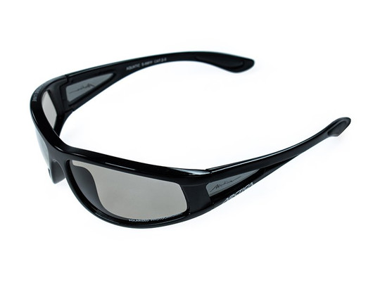 Okulary Arctica S-69FP Polaryzacja Fotochrom