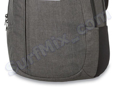 Plecak Dakine Factor 22L Carbon 2017