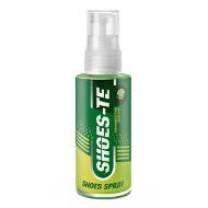 SHOES-TE płyn do dezynfekcji obuwia