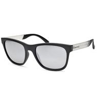 Okulary Arctica Prestige S-261A POLARYZACJA