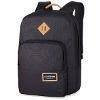 Plecak Dakine Capitol 23L Black 2014