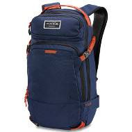 Plecak Dakine Heli Pro 20L Darknavy F/W 2018