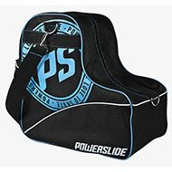Torba na rolki Powerslide Skate Bag 2 2017