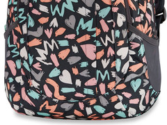 Plecak Dakine Garden 20L Beverly F/W 2019