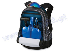 Plecak Dakine Mission 25L Northwoods 2017