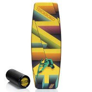 Trickboard Wakeboard Pro New