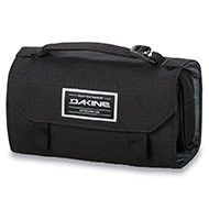 Kosmetyczka Dakine Travel Tool Kit Black 2017
