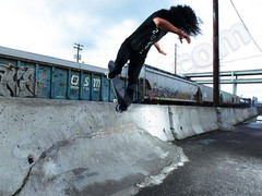 Plecak Dakine Interval Charcoal Arcade 2010+ Naklejki gratis